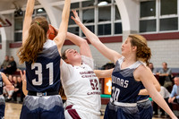 Girls Hoops-GCC vs Aquinas_20200123-KR1_9725