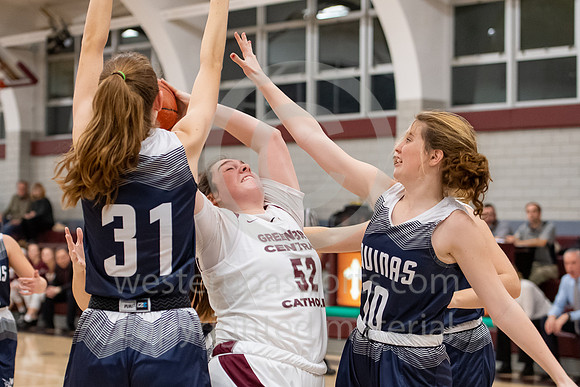Girls Hoops-GCC vs Aquinas_20200123-KR1_9725