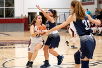 Girls Hoops-GCC vs Aquinas_20200123-KR1_9732