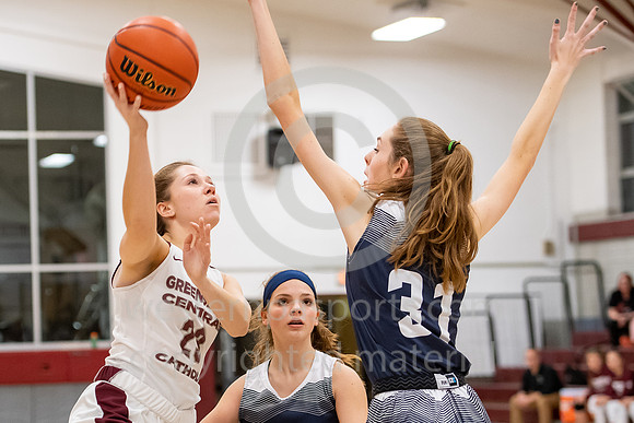 Girls Hoops-GCC vs Aquinas_20200123-KR1_9738