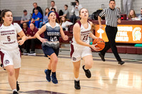 Girls Hoops-GCC vs Aquinas_20200123-KR1_9751