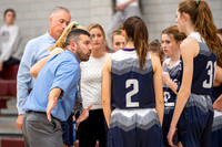 Girls Hoops-GCC vs Aquinas_20200123-KR1_9765