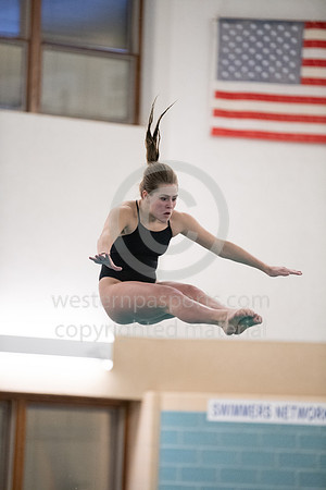 WCCA SWim Dive_20200124--2244