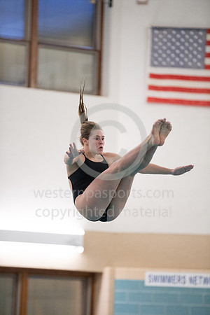 WCCA SWim Dive_20200124--2243