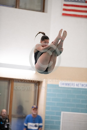 WCCA SWim Dive_20200124--2215