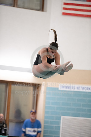 WCCA SWim Dive_20200124--2216