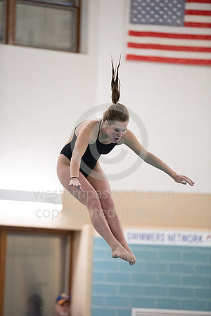 WCCA SWim Dive_20200124--2245