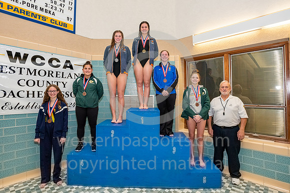 WCCA SWim Dive Podiums_20200124-KR5_9976