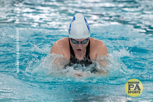 012520-WCCASwimming-5305