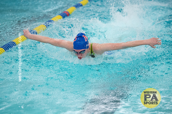 012520-WCCASwimming-5337