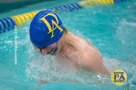 012520-WCCASwimming-5401