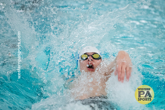 012520-WCCASwimming-5455