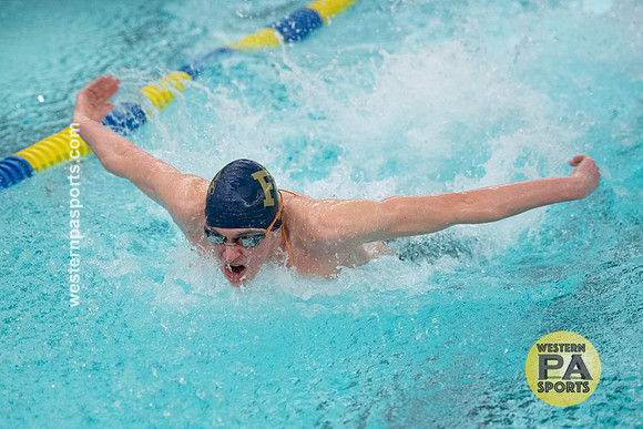 012520-WCCASwimming-5485
