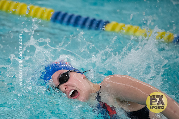 012520-WCCASwimming-5555
