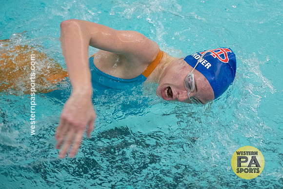012520-WCCASwimming-5595