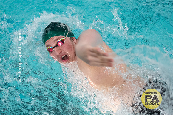 012520-WCCASwimming-5624