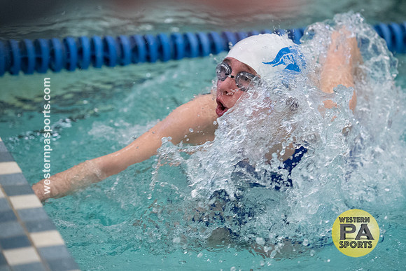 012520-WCCASwimming-5856