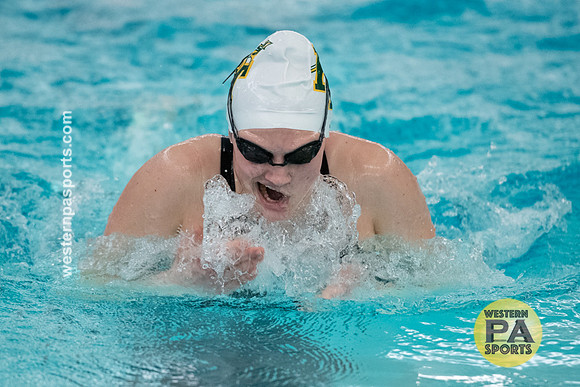 012520-WCCASwimming-5884