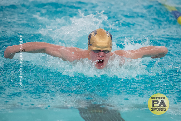 012520-WCCASwimming-5969