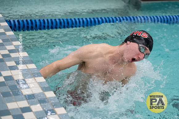012520-WCCASwimming-5982