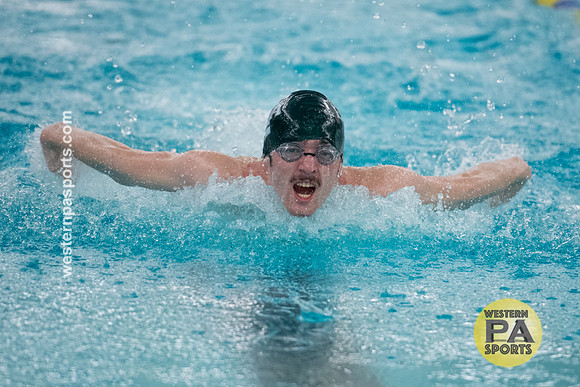 012520-WCCASwimming-6020