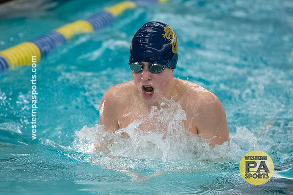 012520-WCCASwimming-6112