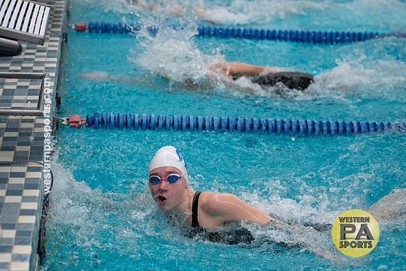 012520-WCCASwimming-6213