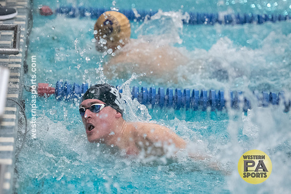 012520-WCCASwimming-6296