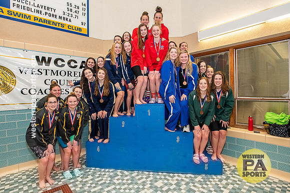 WCCA Swim Dive Podiums_20200125-KR5_9995