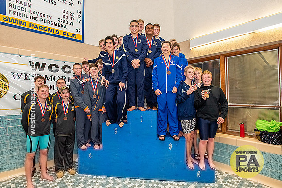 WCCA Swim Dive Podiums_20200125-KR5_0002