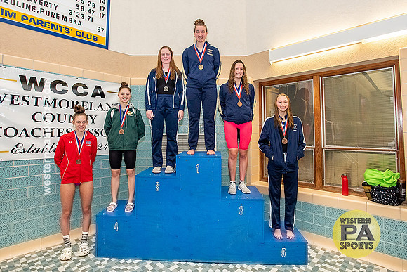 WCCA Swim Dive Podiums_20200125-KR5_0006