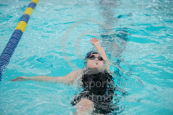 012520-WCCASwimming-5167