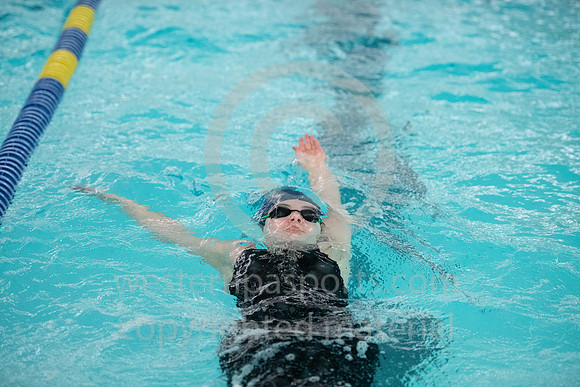 012520-WCCASwimming-5165
