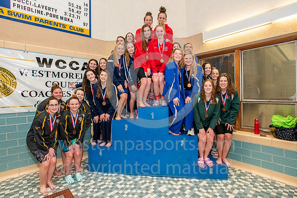 WCCA Swim Dive Podiums_20200125-KR5_9995