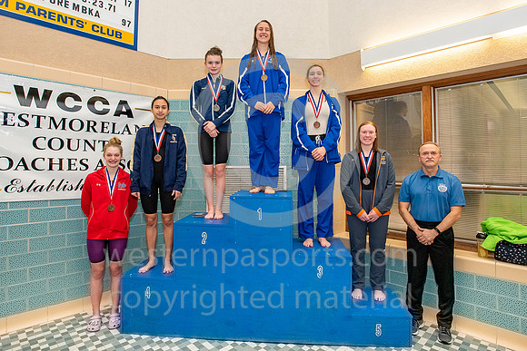 WCCA Swim Dive Podiums_20200125-KR5_0033