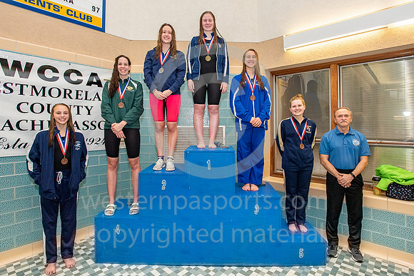 WCCA Swim Dive Podiums_20200125-KR5_0050
