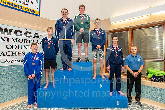 WCCA Swim Dive Podiums_20200125-KR5_0054