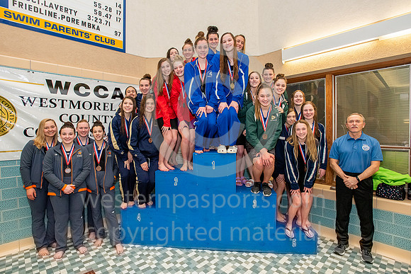 WCCA Swim Dive Podiums_20200125-KR5_0056