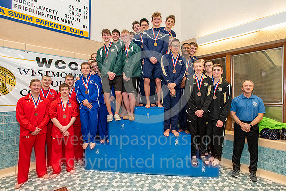 WCCA Swim Dive Podiums_20200125-KR5_0063