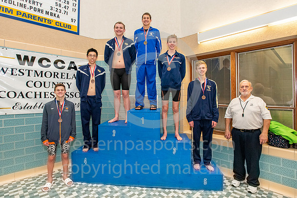 WCCA Swim Dive Podiums_20200125-KR5_0069