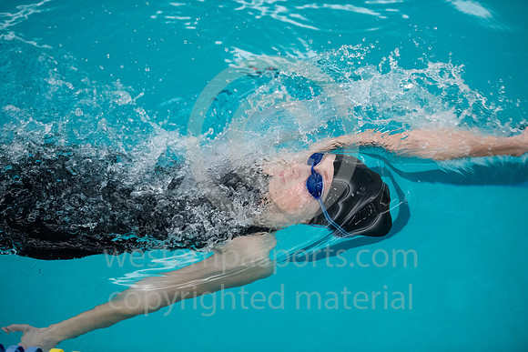 012520-WCCASwimming-7380