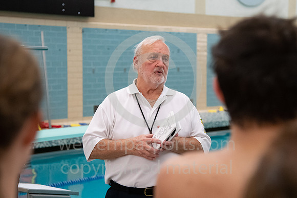 WCCA Diving_20200124-KR1_0582