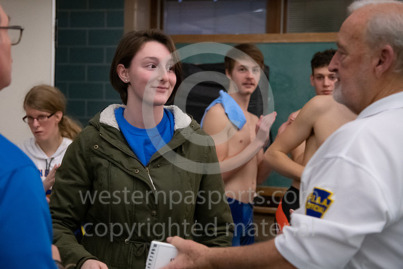 WCCA Diving_20200124-KR1_0616