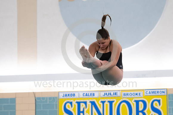 WCCA Diving_20200124-KR1_0633