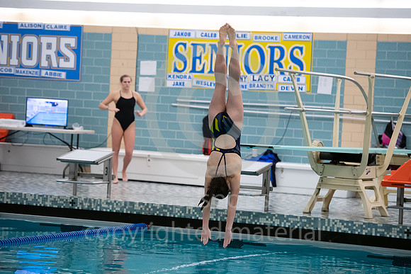 WCCA Diving_20200124-KR1_0646