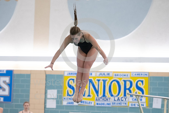 WCCA Diving_20200124-KR1_0656
