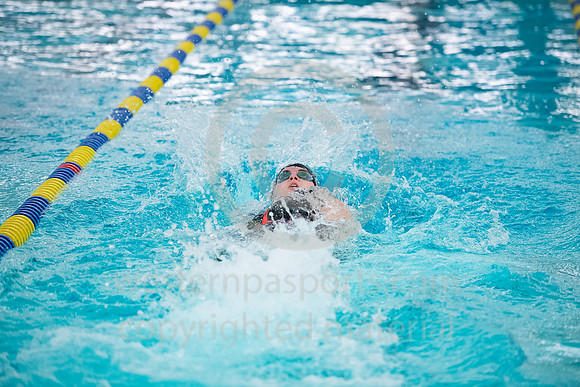 WCCA Swimming_20200125-KR1_4780