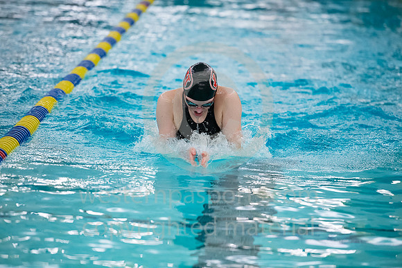 WCCA Swimming_20200125-KR1_4785