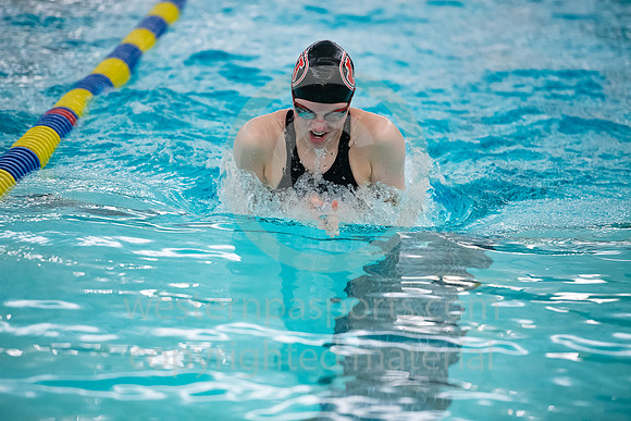 WCCA Swimming_20200125-KR1_4789