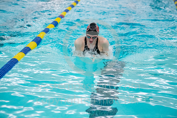 WCCA Swimming_20200125-KR1_4793